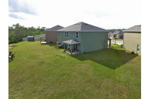 4637 Amaca Bay Ln, Melbourne, FL 32935, Sold 06/04/18