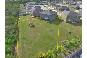 4637 Amaca Bay Ln, Melbourne, FL 32935, Sold 06/04/18