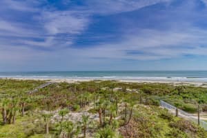 605 Shorewood Dr, Cape Canaveral, FL 32920, Sold 07/03/18