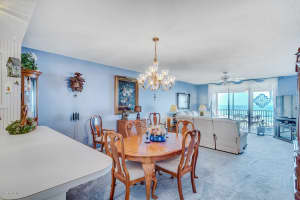 605 Shorewood Dr, Cape Canaveral, FL 32920, Sold 07/03/18