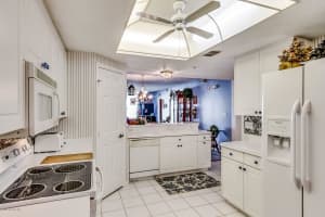 605 Shorewood Dr, Cape Canaveral, FL 32920, Sold 07/03/18