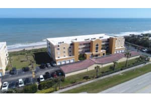 1851 Florida A1A, Indian Harbour Beach, FL 32937, Sold 05/31/18