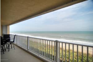 1851 Florida A1A, Indian Harbour Beach, FL 32937, Sold 05/31/18