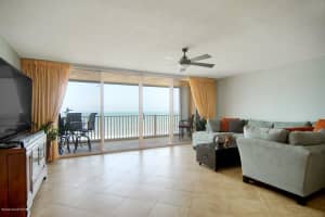 1851 Florida A1A, Indian Harbour Beach, FL 32937, Sold 05/31/18