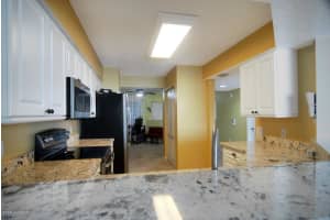 1851 Florida A1A, Indian Harbour Beach, FL 32937, Sold 05/31/18