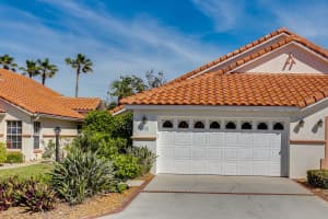 108 Sophora Pl, Melbourne Beach, FL 32951, Sold 06/07/18