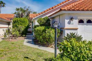 108 Sophora Pl, Melbourne Beach, FL 32951, Sold 06/07/18