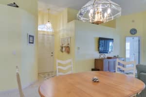 108 Sophora Pl, Melbourne Beach, FL 32951, Sold 06/07/18