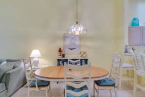 108 Sophora Pl, Melbourne Beach, FL 32951, Sold 06/07/18