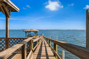 4463 Coquina Ridge Dr, Melbourne, FL 32935, Sold 05/29/18