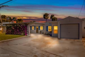 4463 Coquina Ridge Dr, Melbourne, FL 32935, Sold 05/29/18