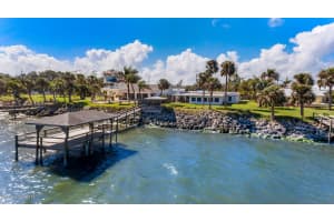 4463 Coquina Ridge Dr, Melbourne, FL 32935, Sold 05/29/18