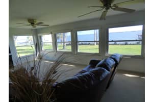 4463 Coquina Ridge Dr, Melbourne, FL 32935, Sold 05/29/18