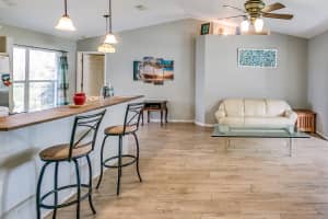 681 Sheridan Woods Dr, Melbourne, FL 32904, Sold 03/30/18