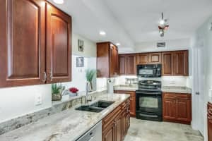 4570 Ocean Beach Blvd, Cocoa Beach, FL 32931, Sold 10/19/18