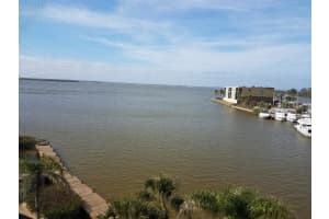 3873 S Banana River Blvd, Cocoa Beach, FL 32931, Sold 03/15/18