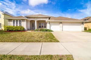 5274 Creekwood Dr, Melbourne, FL 32940, Sold 04/13/18