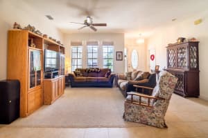 5274 Creekwood Dr, Melbourne, FL 32940, Sold 04/13/18