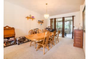 5274 Creekwood Dr, Melbourne, FL 32940, Sold 04/13/18