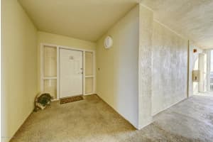 420 Harding Ave, Cocoa Beach, FL 32931, Sold 05/15/18