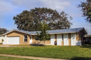 212 Southgate Blvd, Melbourne, FL 32901, Sold 05/04/18