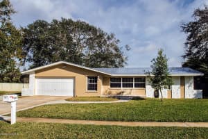 212 Southgate Blvd, Melbourne, FL 32901, Sold 05/04/18