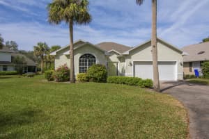 3550 73rd Pl, Vero Beach, FL 32967, Sold 05/11/18
