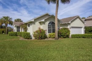 3550 73rd Pl, Vero Beach, FL 32967, Sold 05/11/18