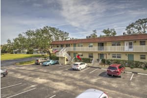 6601 Shuttle Way, Cape Canaveral, FL 32920, Sold 04/06/18