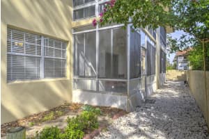 6601 Shuttle Way, Cape Canaveral, FL 32920, Sold 04/06/18