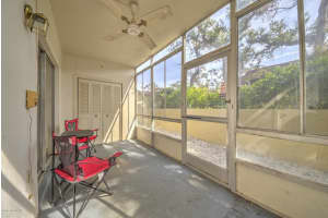 6601 Shuttle Way, Cape Canaveral, FL 32920, Sold 04/06/18