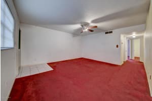 6601 Shuttle Way, Cape Canaveral, FL 32920, Sold 04/06/18