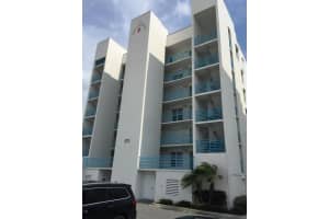 571 Florida A1A, Satellite Beach, FL 32937, Sold 03/30/18
