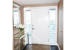 571 Florida A1A, Satellite Beach, FL 32937, Sold 03/30/18