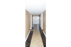 571 Florida A1A, Satellite Beach, FL 32937, Sold 03/30/18