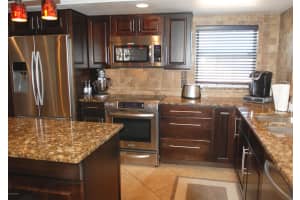 571 Florida A1A, Satellite Beach, FL 32937, Sold 03/30/18
