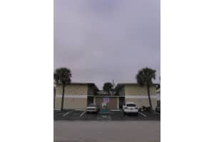 406 Tyler Ave, Cape Canaveral, FL 32920, Sold 02/28/18