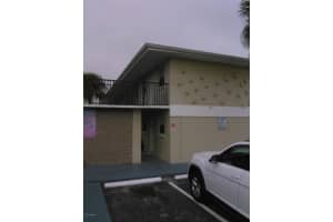 406 Tyler Ave, Cape Canaveral, FL 32920, Sold 02/28/18