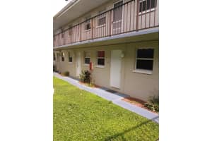 406 Tyler Ave, Cape Canaveral, FL 32920, Sold 02/28/18