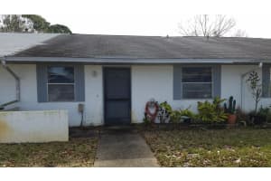 871 Marcella Ln, Titusville, FL 32780, Sold 02/28/18