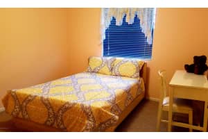 871 Marcella Ln, Titusville, FL 32780, Sold 02/28/18