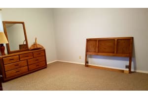 871 Marcella Ln, Titusville, FL 32780, Sold 02/28/18