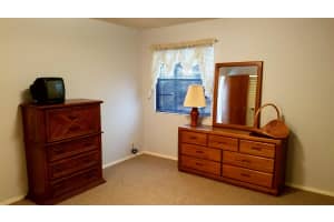 871 Marcella Ln, Titusville, FL 32780, Sold 02/28/18