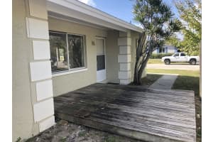 2550 Via Veneto Ct, Merritt Island, FL 32953, Sold 05/01/18