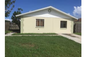 2550 Via Veneto Ct, Merritt Island, FL 32953, Sold 05/01/18