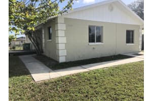 2550 Via Veneto Ct, Merritt Island, FL 32953, Sold 05/01/18