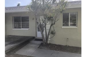 2550 Via Veneto Ct, Merritt Island, FL 32953, Sold 05/01/18