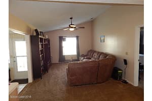 3320 Lakeview Cir, Melbourne, FL 32934, Sold 06/22/18