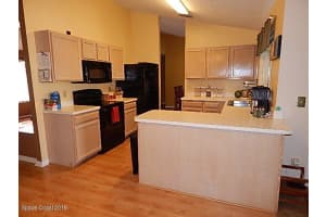 3320 Lakeview Cir, Melbourne, FL 32934, Sold 06/22/18