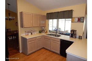 3320 Lakeview Cir, Melbourne, FL 32934, Sold 06/22/18